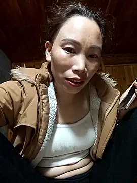 Nllpvp online show from 02.27.26