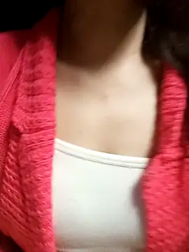 Nllpvp online show from 03.20.26