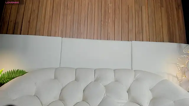 Ammyscoot online show from 03.12.26