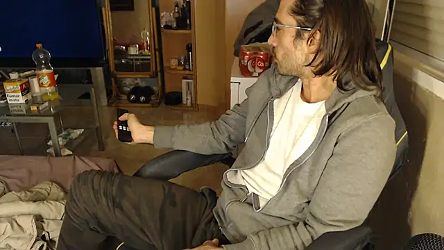 Snapshot of Blackroseyzeus chatting on 02.02.26 Blackroseyzeus online show from 02.02.26