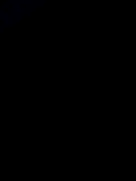 AlejandreBy online show from 02.08.26