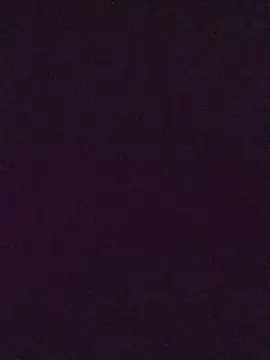 AlejandreBy online show from 05.05.26