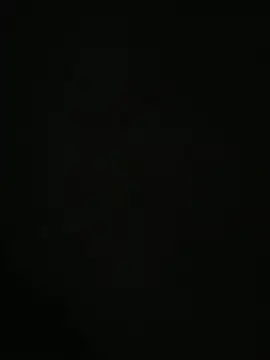 Snapshot of momo_loves chatting on 02.05.26 momo loves online show from 02.05.26