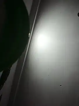 Snapshot of momo_loves chatting on 02.06.26 momo loves online show from 02.06.26