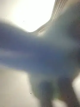 Snapshot of momo_loves chatting on 02.10.26 momo loves online show from 02.10.26