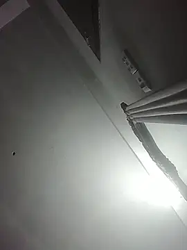 Snapshot of momo_loves chatting on 02.26.26 momo loves online show from 02.26.26