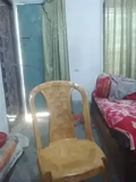 Snapshot of momo_loves chatting on 03.12.26 momo loves online show from 03.12.26