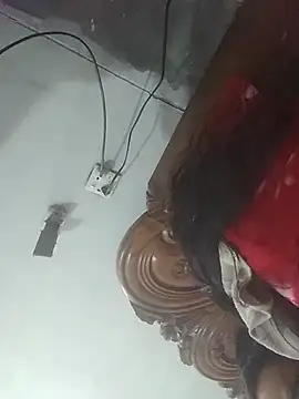 Snapshot of momo_loves chatting on 03.22.26 momo loves online show from 03.22.26