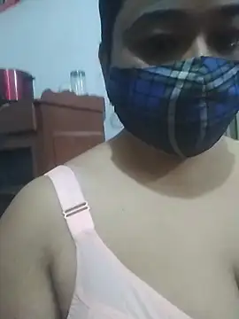 momo loves online show from 05.02.26