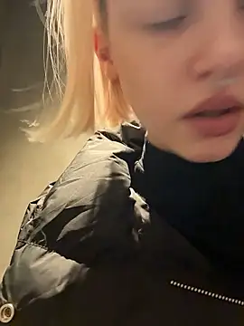 Snapshot of AshleyMur chatting on 01.08.26 AshleyMur online show from 01.08.26