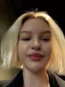 AshleyMur online show from 02.21.26