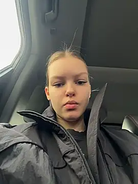 AshleyMur online show from 04.22.26