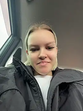 AshleyMur online show from 04.24.26