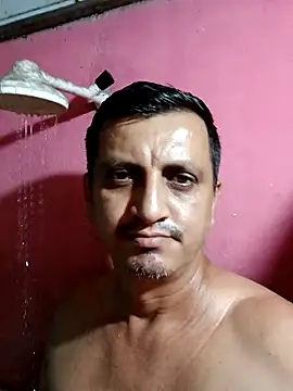 Danielzinho36 online show from 01.19.26