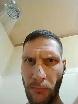 Snapshot of dannyK1505- chatting on 02.16.26 dannyK1505- online show from 02.16.26