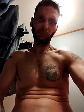 Snapshot of dannyK1505- chatting on 02.17.26 dannyK1505- online show from 02.17.26