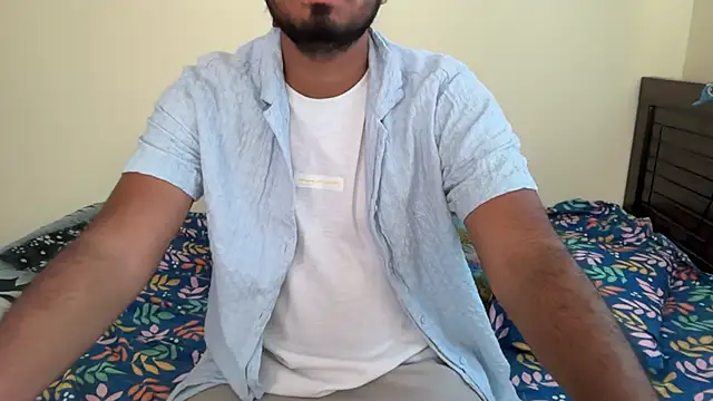 Ruthless guyy online show from 03.11.26