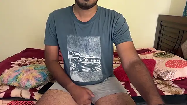 Ruthless guyy online show from 04.29.26
