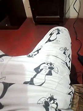 Leosexx online show from 02.21.26