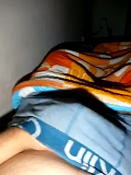 Leosexx online show from 04.08.26