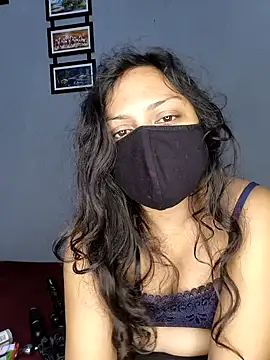 Snapshot of Spicynitya_ncr chatting on 02.02.26 Spicynitya ncr online show from 02.02.26