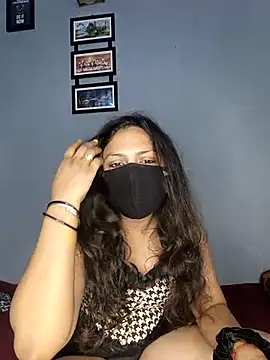 Snapshot of Spicynitya_ncr chatting on 02.03.26 Spicynitya ncr online show from 02.03.26