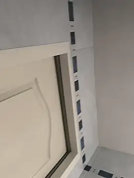 Snapshot of Slut18y chatting on 01.11.26 Slut18y online show from 01.11.26