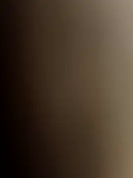 Snapshot of Slut18y chatting on 03.29.26 Slut18y online show from 03.29.26