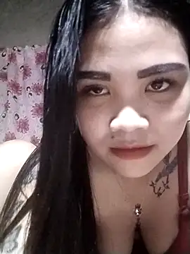 Snapshot of hotbabe69xx chatting on 02.01.26 hotbabe69xx online show from 02.01.26