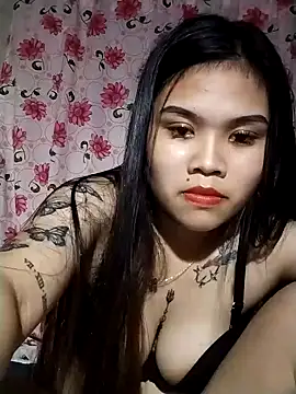 Snapshot of hotbabe69xx chatting on 02.13.26 hotbabe69xx online show from 02.13.26