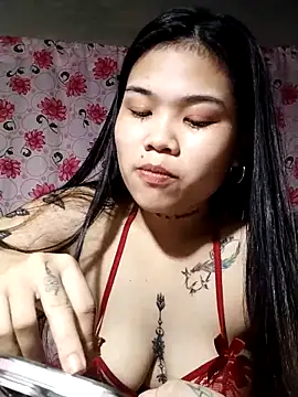 Snapshot of hotbabe69xx chatting on 02.21.26 hotbabe69xx online show from 02.21.26