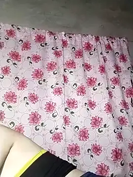 Snapshot of hotbabe69xx chatting on 03.02.26 hotbabe69xx online show from 03.02.26