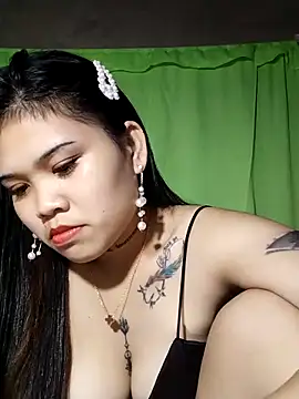 Snapshot of hotbabe69xx chatting on 03.16.26 hotbabe69xx online show from 03.16.26