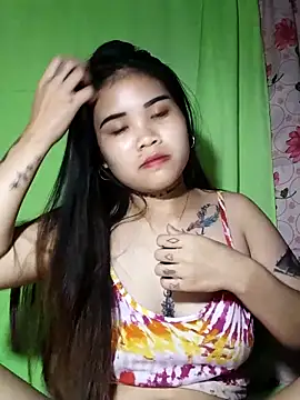 Snapshot of hotbabe69xx chatting on 03.21.26 hotbabe69xx online show from 03.21.26