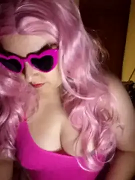 Snapshot of Masked_Muse chatting on 02.03.26 Masked Muse online show from 02.03.26