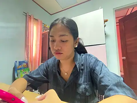 Snapshot of Mira_Janee chatting on 01.12.26 Mira Janee online show from 01.12.26