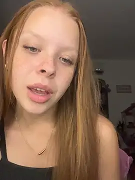 Piaaa3 online show from 02.03.26