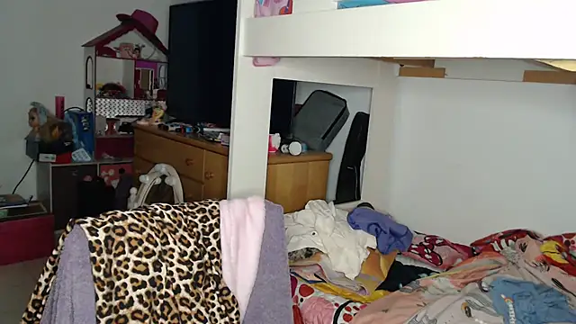 Piaaa3 online show from 02.25.26