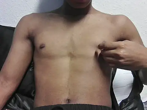 Saadmyy4444 online show from 05.01.26