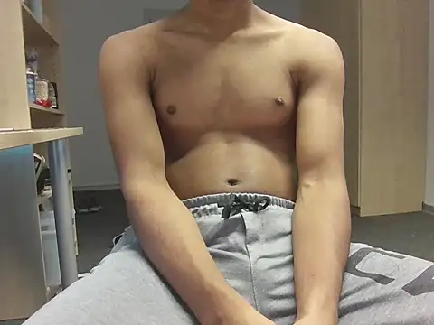 Saadmyy4444 online show from 05.21.26