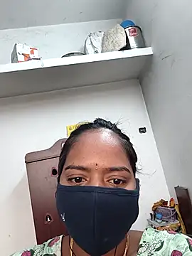 Snapshot of Tamil_Hot_Divya chatting on 01.11.26 Tamil Hot Divya online show from 01.11.26