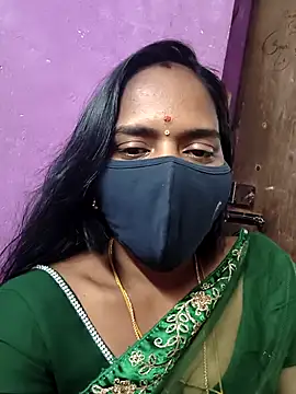 Tamil Hot Divya online show from 02.05.26