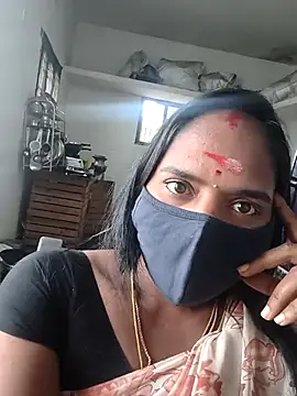 Tamil Hot Divya online show from 02.10.26