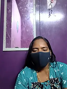 Tamil Hot Divya online show from 03.03.26