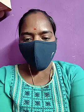 Tamil Hot Divya online show from 03.04.26