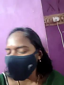 Tamil Hot Divya online show from 03.05.26