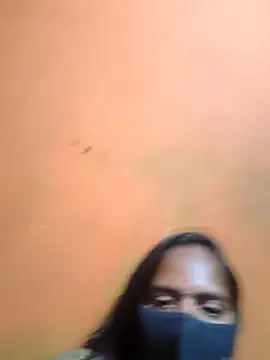 Tamil Hot Divya online show from 03.10.26