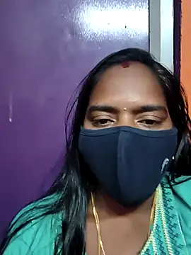 Tamil Hot Divya online show from 03.11.26