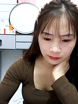 cupboard-1 online show from 01.31.26