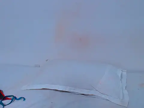 HONEYxPOT online show from 07.25.26